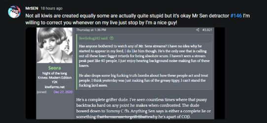 Screenshot (7).png