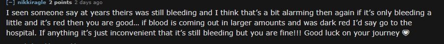 bleed.jpg