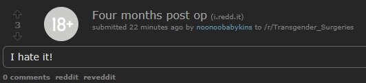 ihateit.jpg