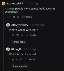 E099BBDA-8238-4D5E-A014-C04593DF0A56.jpeg