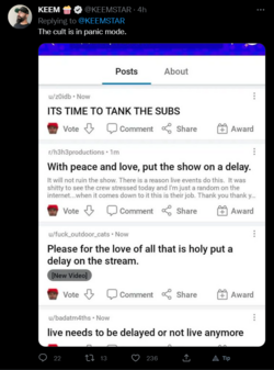1669269364307.png