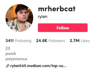 1669269994294.png