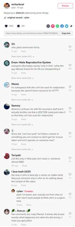 1669270483722.png