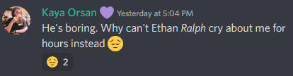 1669270525019.png