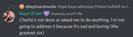 1669270569491.png