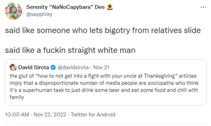 1669272053627.png
