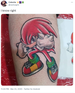 1669273061196.png