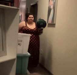 ezgif.com-gif-maker - 2022-11-24T011155.488.gif