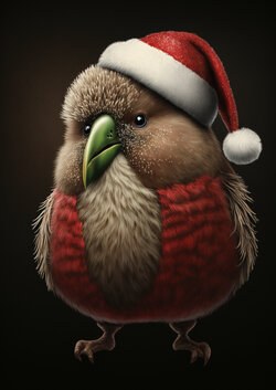santa-kiwi.jpg