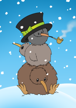 kiwi 2.png