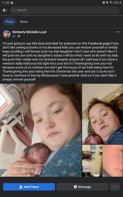 Screenshot_20221123-235957_Facebook.jpg