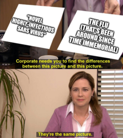 1669286218412.png