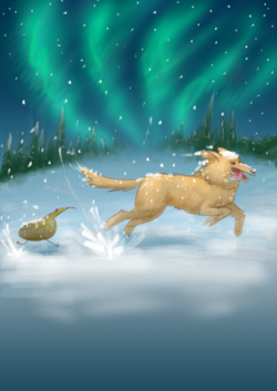 snowy_kiwi&mutt.png snowy_kiwi&mutt.png
