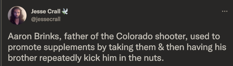 1669289007079.png