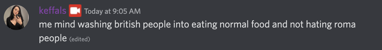 <3 roma.png