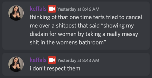Keffals' messy shit.png