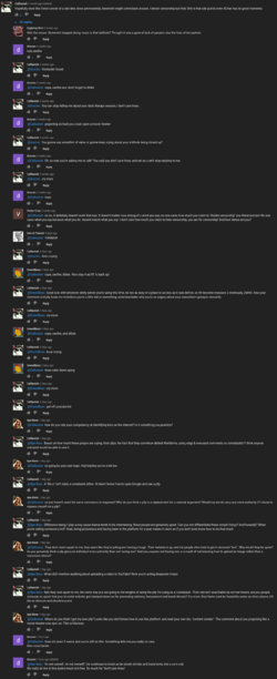 shutitdown.png