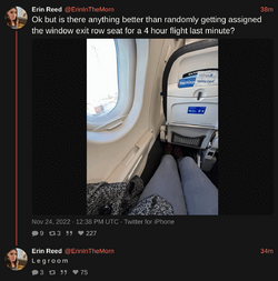 ErinInTheMorn-1595758666946580480.png