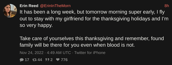 ErinInTheMorn-1595640604494598144.png