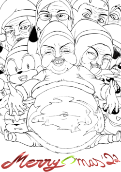 christmas.png