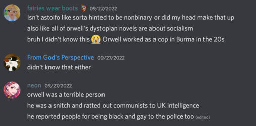 Orwell.png