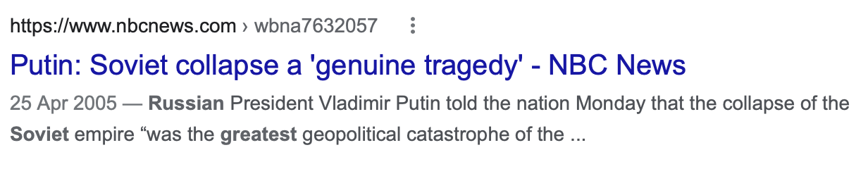 Putin's tragedy.png