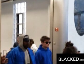 Blacked.jpg