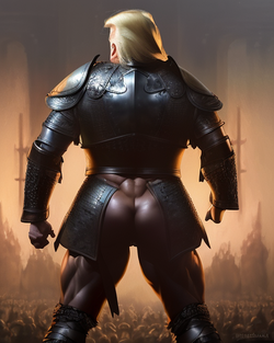 1643696419720.png