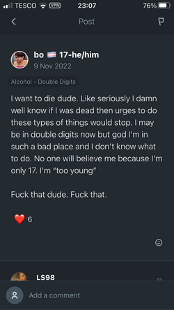 IMG_0172.PNG