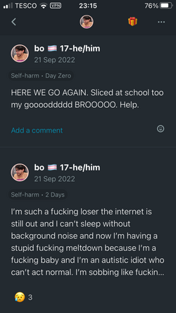 IMG_0197.PNG