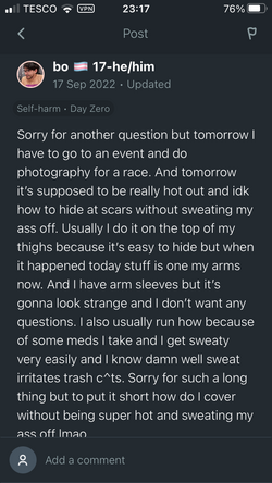 IMG_0202.PNG