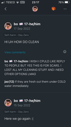 IMG_0203.PNG