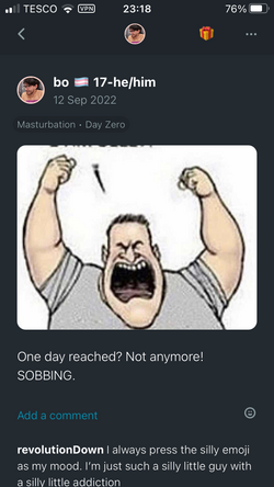 IMG_0208.PNG