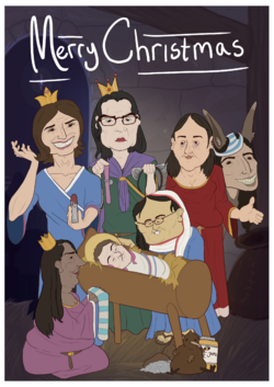 Postcardytroonmasv2.png