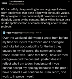 apology.png