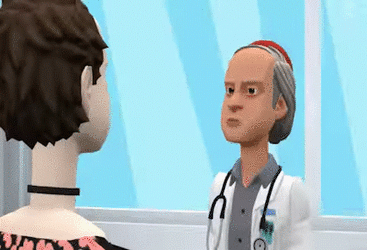 kamol.gif