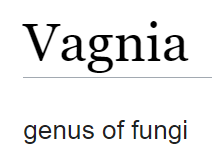 1669305103363.png