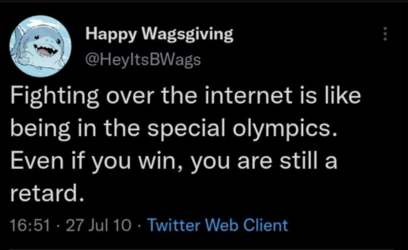 Screenshot 2022-11-24 at 17.55.33.png