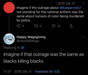 Screenshot 2022-11-24 at 17.56.08.png