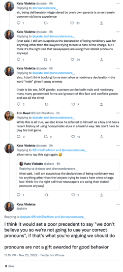 Kate-Violette-on-Twitter-ErinInTheMorn-oneunderscore__-I-think-it-would-set-a-poor-precedent-t...png