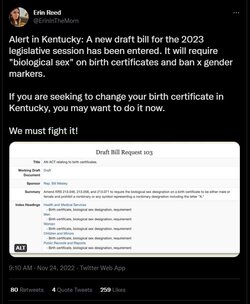 kentucky.JPG