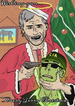 Terry Christmas CIA.jpg