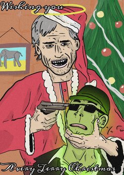 Terry Christmas no CIA.png.jpg