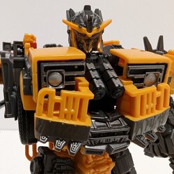 ROTB_003-1.jpg