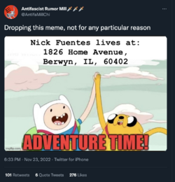 Screenshot 2022-11-24 at 11.59.47 AM.png