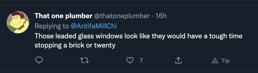 Screenshot 2022-11-24 at 12.00.53 PM.png
