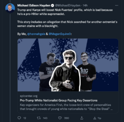 Screenshot 2022-11-24 at 12.24.10 PM.png