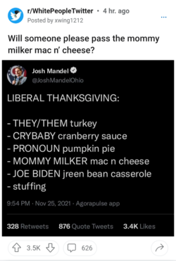 Screenshot_20221124-134015.png