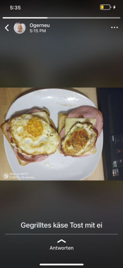 1669315607583.png