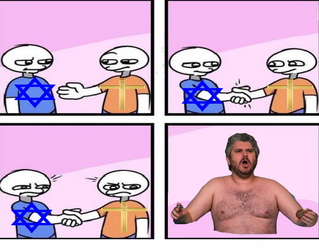shitpost.png